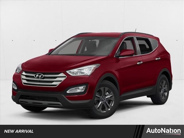hyundai santa fe 2014 5XYZUDLB2EG149169 image hyundai santa fe 2014 5XYZUDLB2EG149169 image